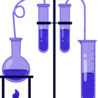 Chemistry_Lab